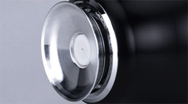 好品質(zhì)，注重每一個細(xì)節(jié)