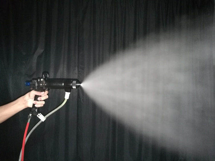 油漆噴槍 油漆噴槍