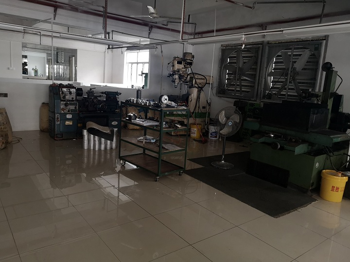 靜電噴槍廠家 靜電噴槍廠家