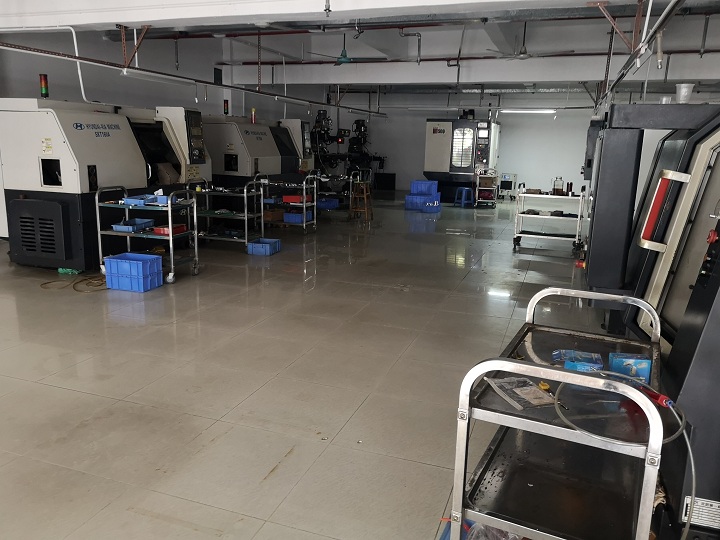 靜電噴槍廠家 靜電噴槍廠家