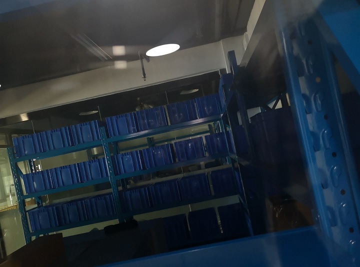 油漆噴槍 油漆噴槍