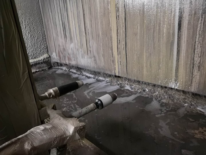 東莞液體靜電噴槍哪個(gè)好 東莞液體靜電噴槍哪個(gè)好