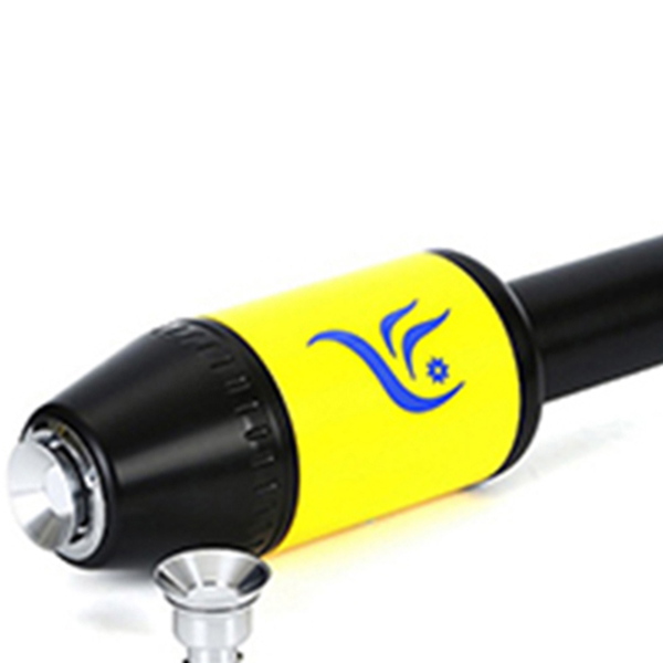 涂裝設備廠家產品