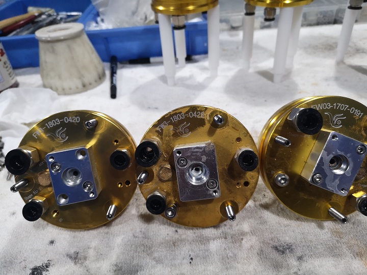 東莞涂裝設(shè)備廠家 東莞涂裝設(shè)備廠家