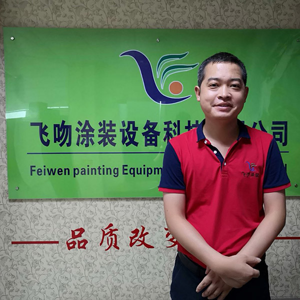 液體靜電噴槍設(shè)備廠家 液體靜電噴槍設(shè)備廠家