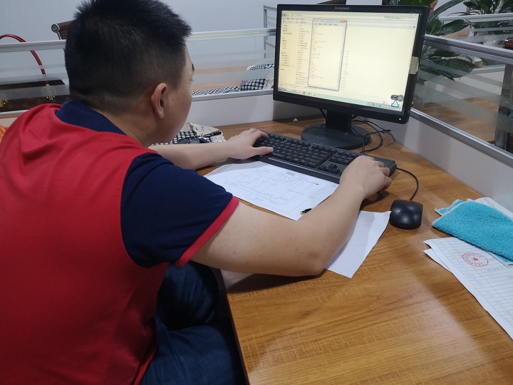 東莞水性液體靜電噴槍廠家 東莞水性液體靜電噴槍廠家