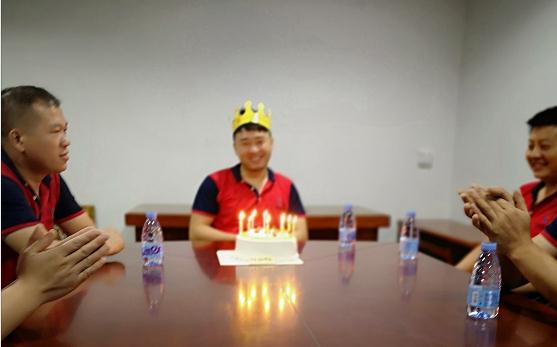 東莞液體靜電噴槍廠(chǎng)家 東莞液體靜電噴槍廠(chǎng)家