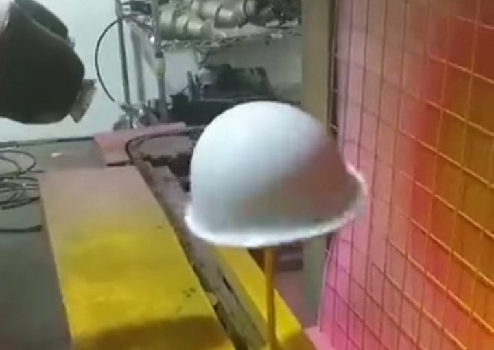 旋杯靜電噴槍廠家 旋杯靜電噴槍廠家