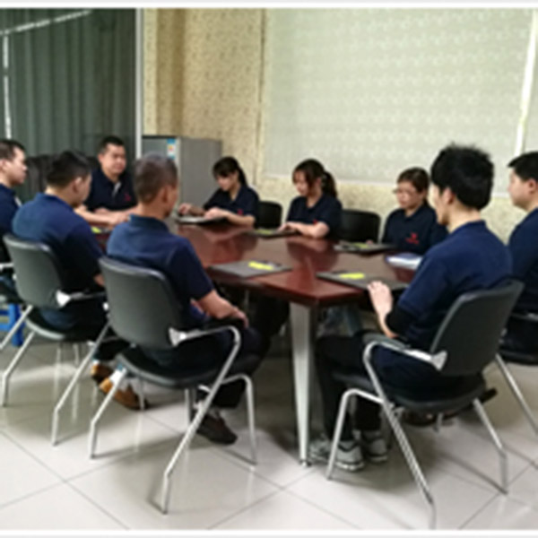 深圳靜電噴槍廠家 深圳靜電噴槍廠家