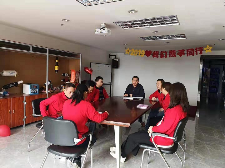 東莞液體靜電噴槍廠家 東莞液體靜電噴槍廠家