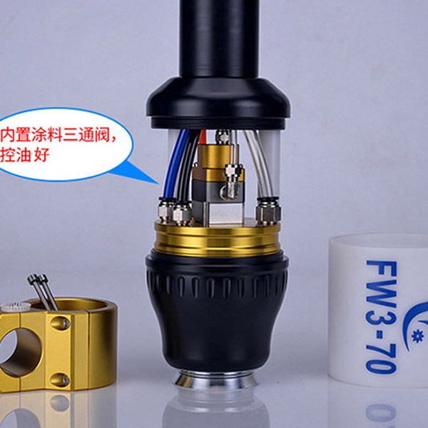 涂裝設(shè)備 涂裝設(shè)備