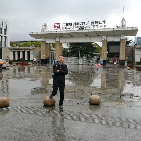 靜電噴槍廠家 靜電噴槍廠家