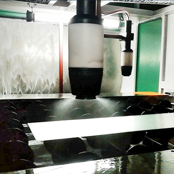 佛山旋杯靜電噴槍 佛山旋杯靜電噴槍