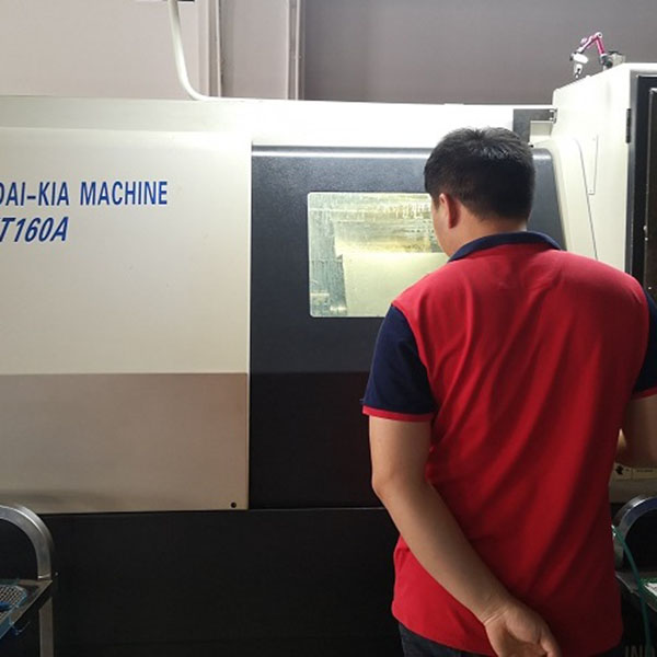 廣東涂裝設(shè)備廠(chǎng)家 廣東涂裝設(shè)備廠(chǎng)家