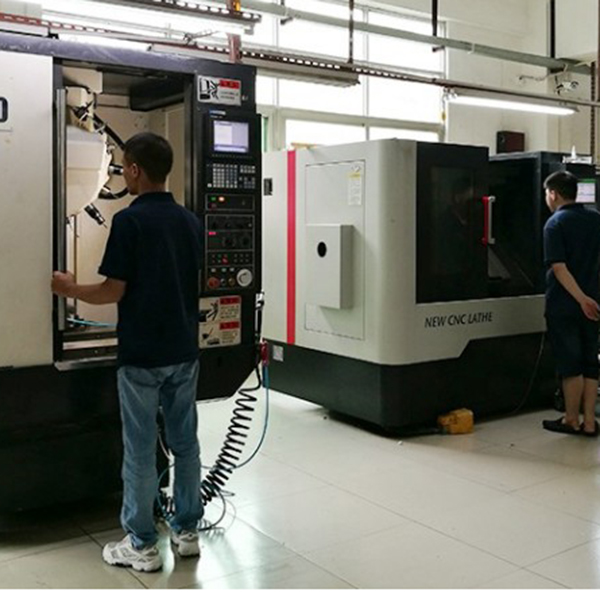 自動靜電噴槍廠家 自動靜電噴槍廠家