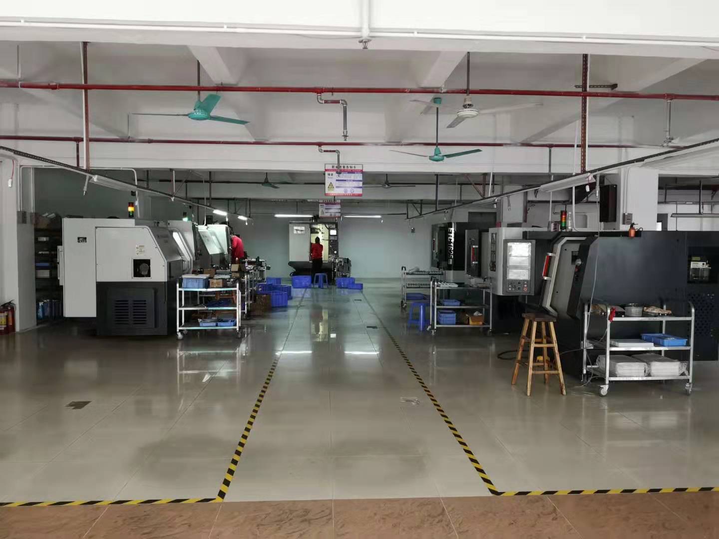 東莞自動噴槍廠家 東莞自動噴槍廠家