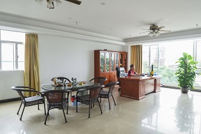 1559097480622363.jpg DSC_3941.jpg