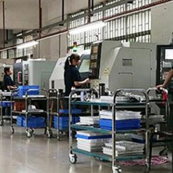 靜電噴槍廠家 靜電噴槍廠家