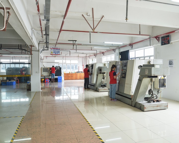 自動靜電噴槍廠家 自動靜電噴槍廠家