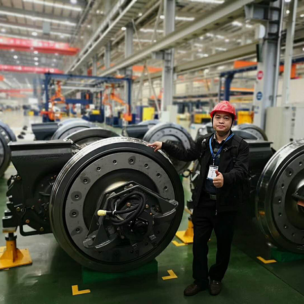 油漆噴槍廠家 油漆噴槍廠家