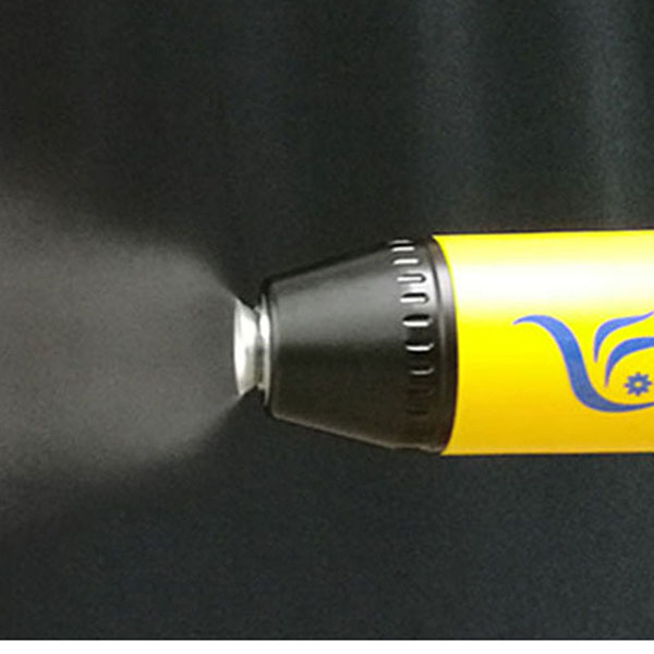 靜電噴槍廠家產(chǎn)品 靜電噴槍廠家產(chǎn)品