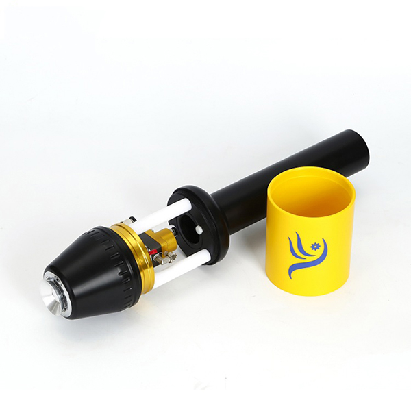 靜電噴槍供應(yīng)商 靜電噴槍供應(yīng)商