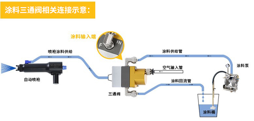 1595337506179138.jpg 123456789.jpg