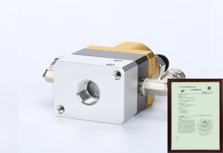 1595339005640777.jpg 156156165.jpg