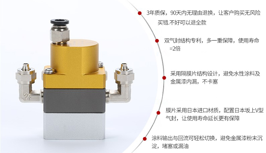 1597285078595016.jpg 6.jpg