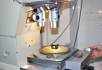 1597285815233618.jpg 7e13e19e-d78c-478f-9d0b-9b32569c30ae.jpg