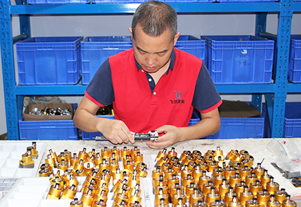 1597285823562930.jpg 7e58f33d-1137-4394-b586-cfc285aa6648.jpg