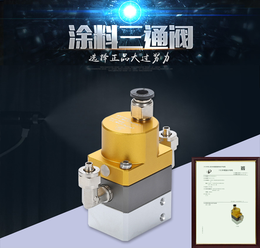 1597285881353587.jpg 1156165.jpg