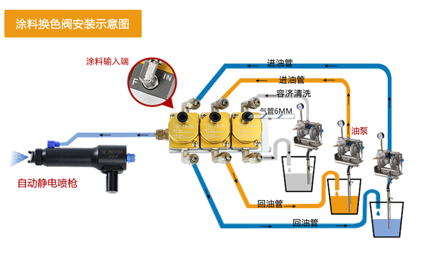 1595337506179138.jpg 123456789.jpg