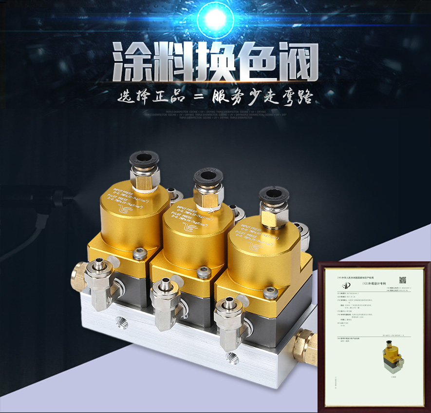 1597285881353587.jpg 1156165.jpg