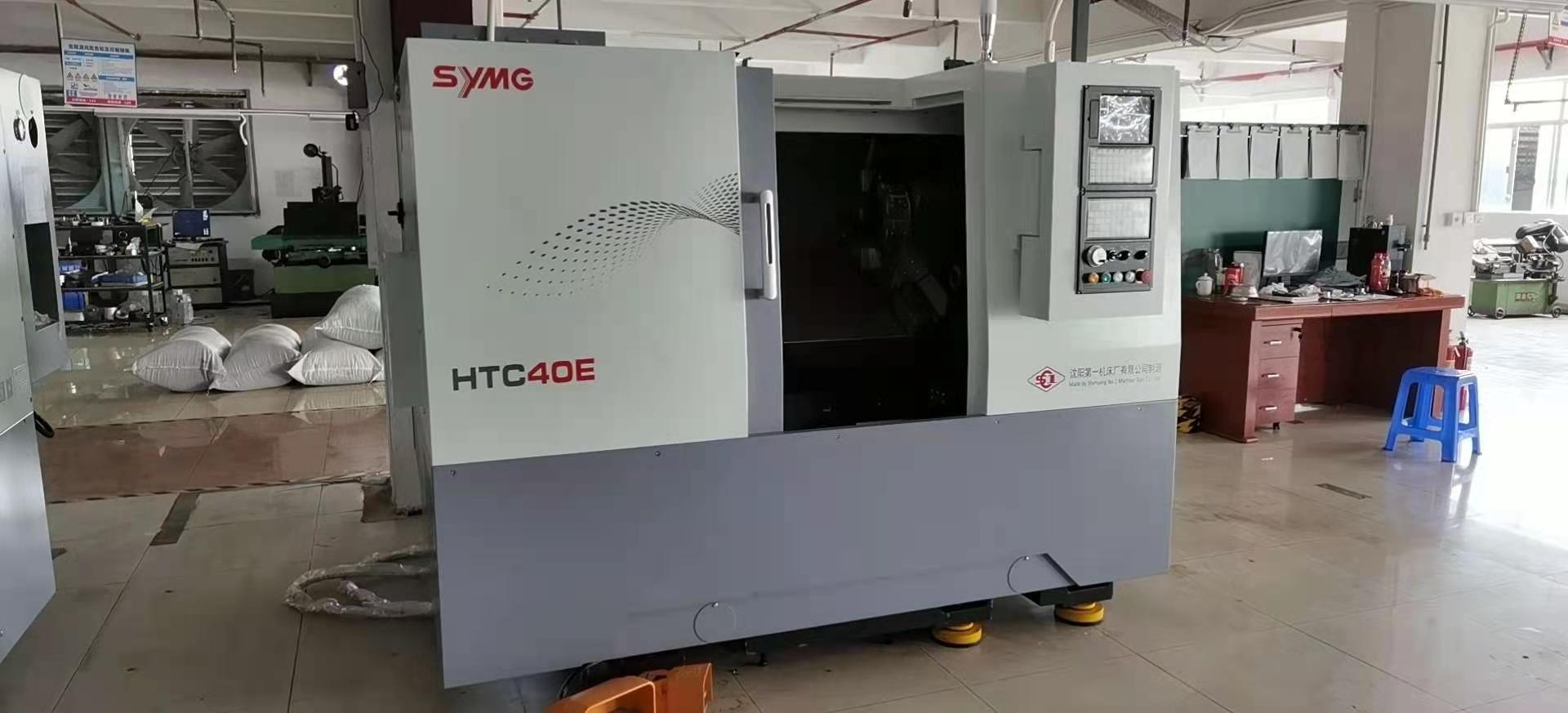 涂裝設(shè)備廠家 涂裝設(shè)備廠家