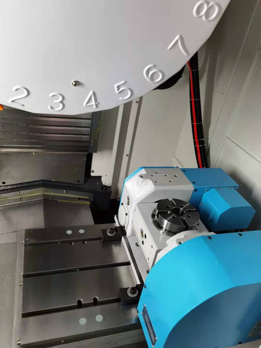 拓新涂裝設(shè)備廠家 拓新涂裝設(shè)備廠家