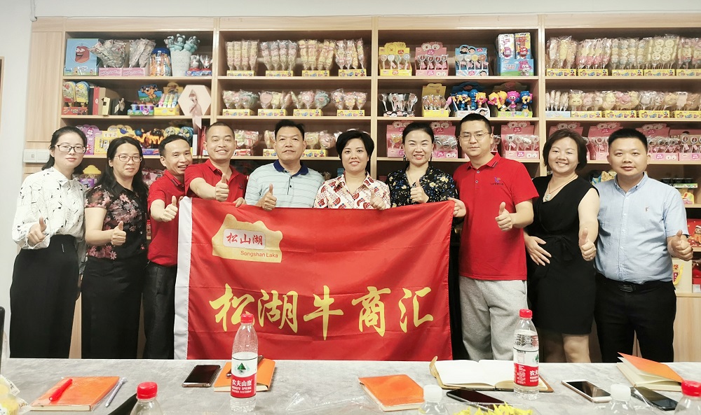 涂裝設(shè)備廠家不斷學(xué)習(xí) 涂裝設(shè)備廠家不斷學(xué)習(xí)