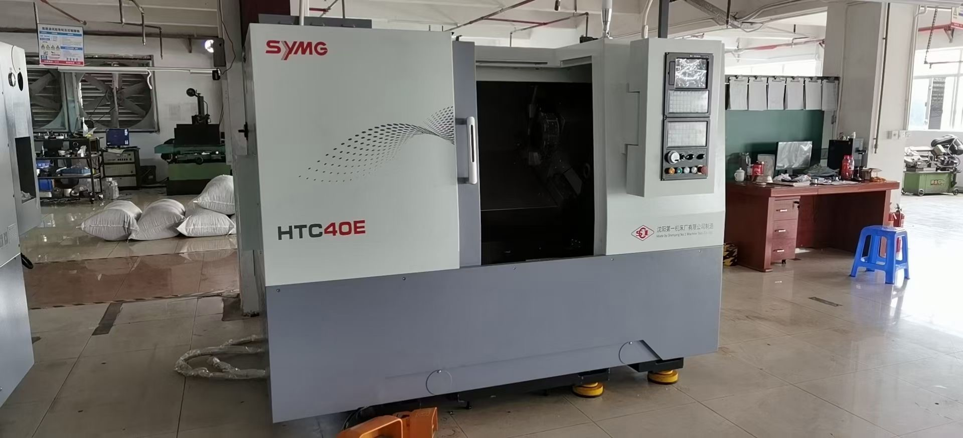 靜電噴槍廠家 靜電噴槍廠家