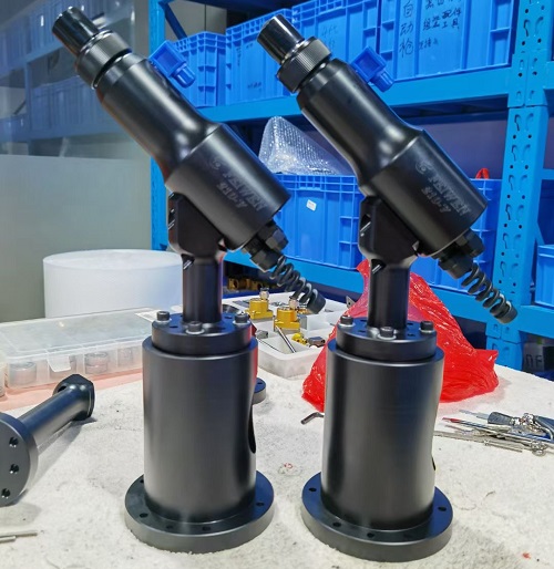 液體靜電噴槍廠家 液體靜電噴槍廠家